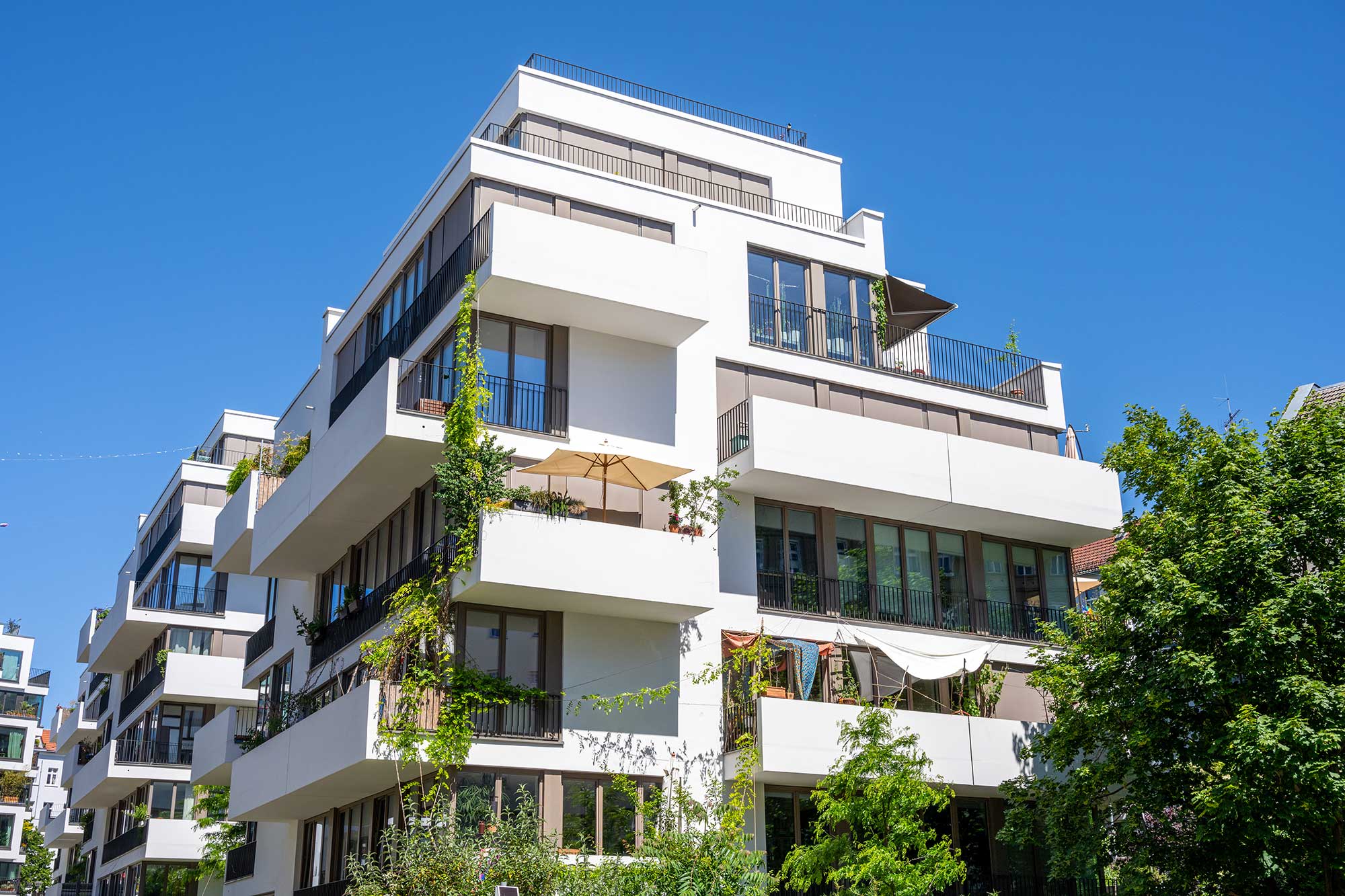 Investment Condo